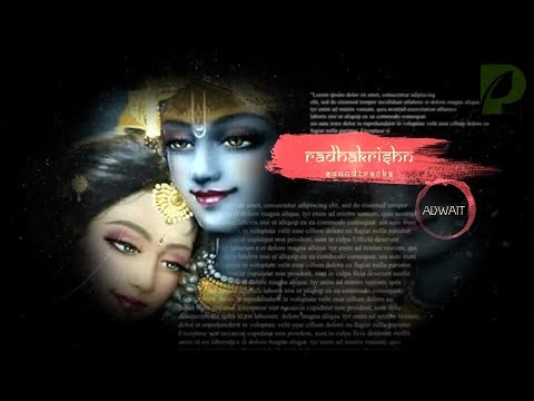 Radhakrishn soundtracks 102  - Krishna Radharaman krishna Radheshwaram | Gopi Geet