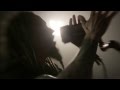 AMORPHIS - The Wanderer (OFFICIAL MUSIC VIDEO)
