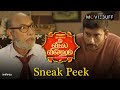 Veetla Vishesham Sneak Peek RJ Balaji Aparna B Urvashi Sathyaraj 17th June 2022