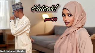 Download lagu Halisa part 93 mp3