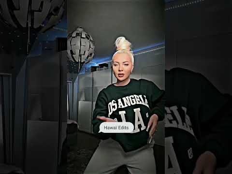 shikss expres ss #trending #4k #edit #trend #4kvideo #trend