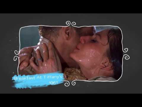 #dashurievertete - Breakfast At Tiffany's