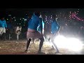 Kallakkudi Pongal Dance 2020