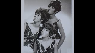 MM036.Martha Reeves 1973 - "No One There" MOTOWN