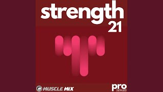 We Are Family (Fitness Remix 128 BPM)