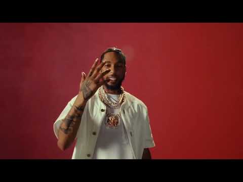 (FREE) Key Glock X BigXthaPlug Type Beat "Forever" | Prod DaVincchi