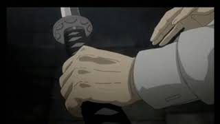 XXXTENTACION - Blood Stains (Ft. Ski Mask x Drugz) (Prod. Cokey)