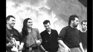 Litfiba - Febbre - HD