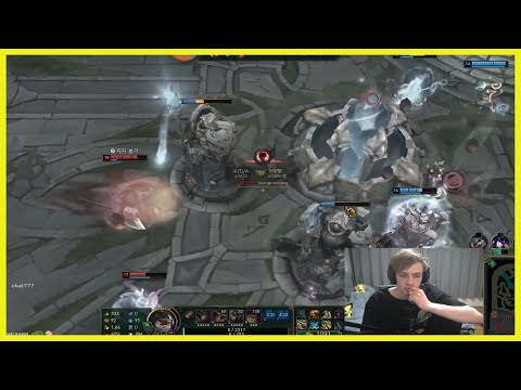 Nemesis Experiences The Baus Special