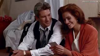 Download lagu Roxette - It Must Have Been Love (Legendado) mp3