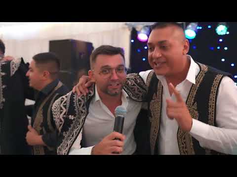 Formatia Calipso Galati - Cand eram tanar odata ( COVER )@evenimente !