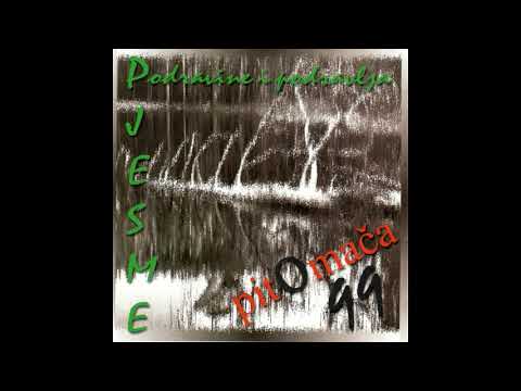 Tamo gdje srne prolaze - MARTA NIKOLIN