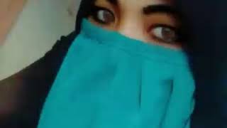 Download lagu Hikayti Maak mp3