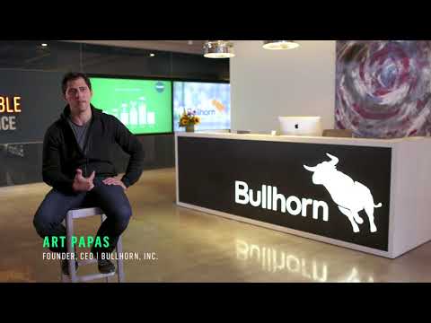 100 Summer Street - Customization