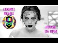 Taylor Swift - Fortnight (feat. Post Malone) Leonti House Remix 126BPM