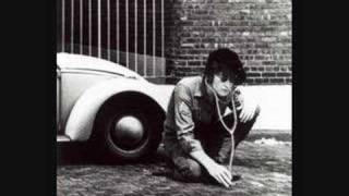 The Beatles-What You're Doing