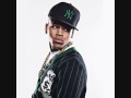 Chris Brown Gimme That Instrumental