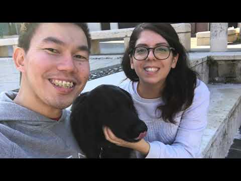 Portogruaro | Venice| Italy Tour | Europe Tour | Giovz Travels