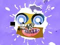 Klasky Csupo In G Major 1 AVS Video Editor Instructions
