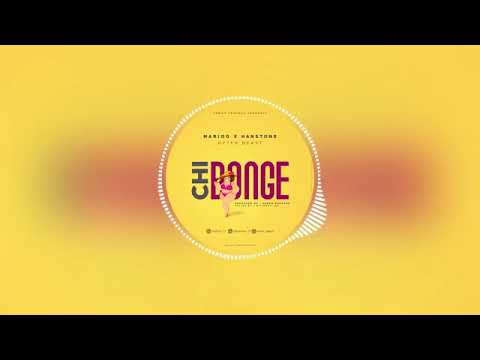 Chibonge&Marioo ×hanstone