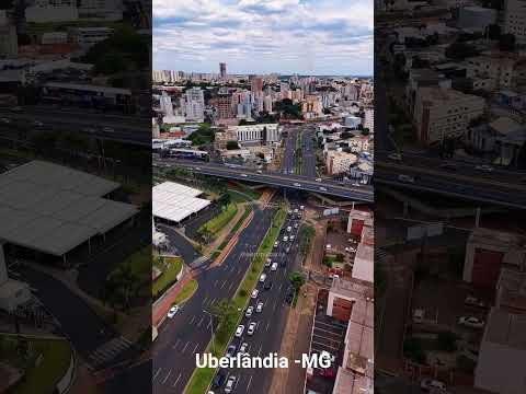 Uberlândia -MG