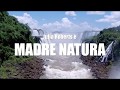 Madre Natura