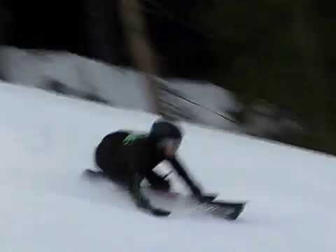 Kopie von Grossarl 2011 Rich Tiefentlastung