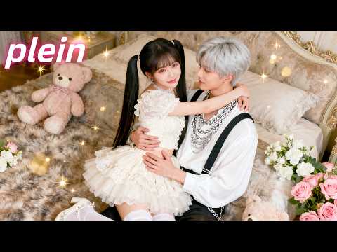 La fillette de 5 ans sous-estimée,elle est championne du monde de go et cloue le bec à tous !#drama