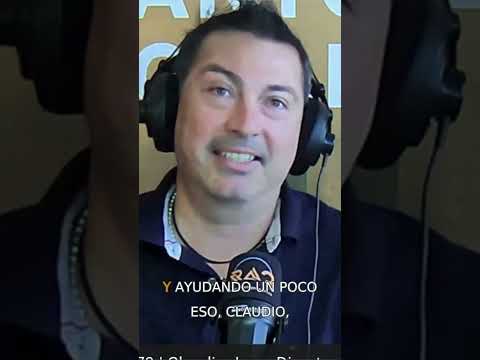 #BuzonDeRAO | Taltal: Un destino sorprendente para adultos mayores.