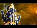 Jai Shanidev Ji Whatsapp Status Shani Dev Maharaj