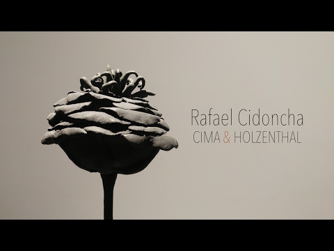 download lagu mp3 mp4 Rafael Cidoncha, download lagu Rafael Cidoncha gratis, unduh video klip Rafael Cidoncha