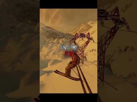 🎧 // GOZALO! (Ultra Slowed) 🔥 //