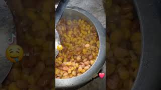 Download lagu dry corn recipe ||How to cook dried corn || boil maize || makai mp3 Download lagu dry corn recipe ||How to cook dried corn || boil maize || makai mp3