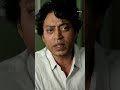 The Art Of Letting Go Irrfan Khan Life Of Pi DisneyPlus Hotstar
