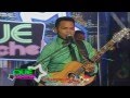 Joe Veras - Coje Cuadre "En Vivo" (Que Noche) Sept 13, 2011