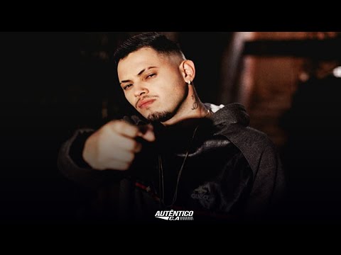 MC Barone - A Quebrada ta Moiada ( Medley 2.0 ) Samy DJ
