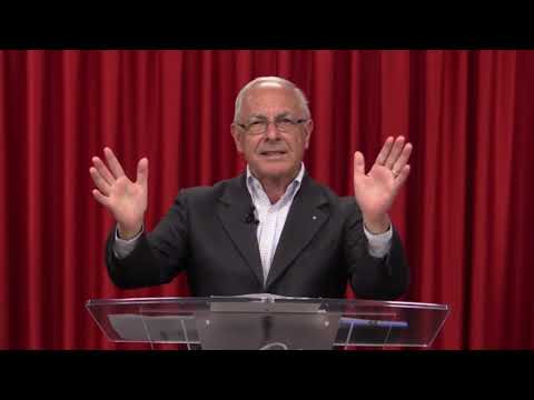 LA VOCE DEL PASTORE del 28/09/2017 - LA PRONTEZZA CHE DA L’EVANGELO