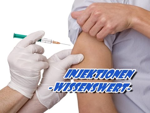 Wie Knie blau Ton heilen Linke Sprunggelenkfraktur äußeren Knöchel