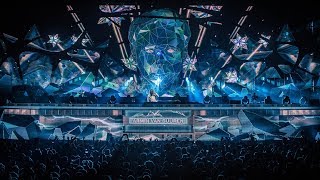 The Armin Only Intense World Tour - The Final Show