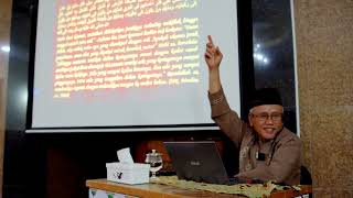 Download lagu Hari Akhir & Hari Di Bangkitkan, Ust. Basuki Sudarwo, S.Ag., MKM mp3