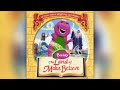 Barney The Land Of Make Believe Original Soundtrack 2005 2005 CD Release