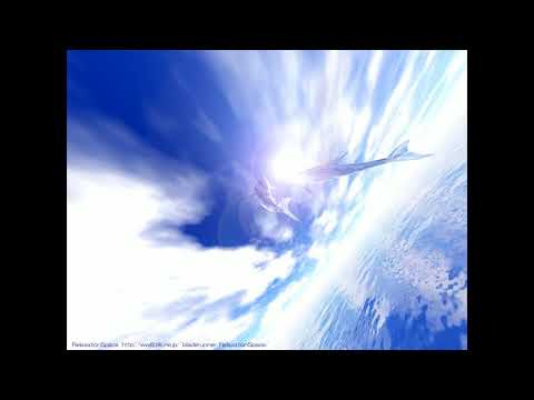 *FREE* BLADEE x DOLLY x NOSGOV TYPE BEAT | "SAINT" prod. shinju