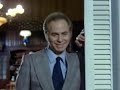 Full Movie Insaciable 1979