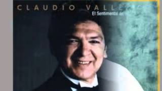 NO ME QUISISTE FUISTE MALA