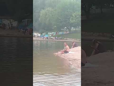 Rio Barrancas. Alpa Corral #cordoba  #argentina  #viajes  #turismo  #rio