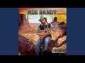 She's Not Really Cheatin' (Re-Recorded)