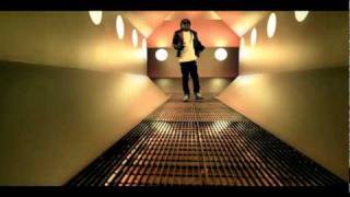 Someone To Love Me _ Naked - Mary J. Blige ft. Diddy ft. Lil Wayne - Video Clip.flv