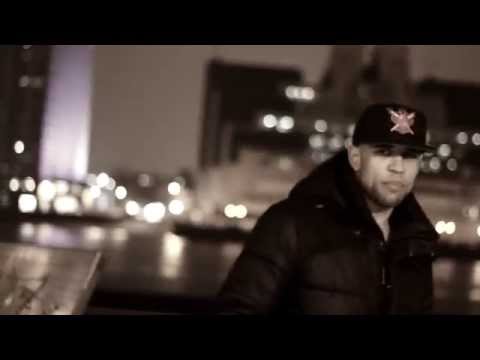 Meridian Dan ft President T - Illuminati Ting Mason Yeh (Official Video)