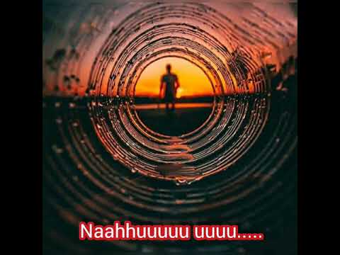 Jika Nanti _ Simple Style Gs X BTP X AriSky