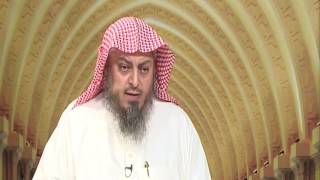 3- ما معنى قول النبي ﷺ: (من توضأ نحو وضوئي هذا ثم صلى ركعتين لا يحدث فيهما نفسه ....) ؟ خالد الفليج image